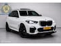 BMW X5 xDrive45e High Executive Panorama|360 |Luchtvering