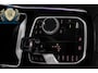 BMW X5 xDrive45e High Executive Panorama|360 |Luchtvering