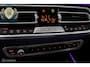 BMW X5 xDrive45e High Executive Panorama|360 |Luchtvering