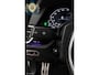 BMW X5 xDrive45e High Executive Panorama|360 |Luchtvering