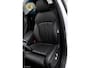 BMW X5 xDrive45e High Executive Panorama|360 |Luchtvering