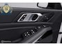 BMW X5 xDrive45e High Executive Panorama|360 |Luchtvering