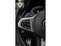 BMW X5 xDrive45e High Executive Panorama|360 |Luchtvering