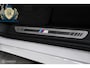 BMW X5 xDrive45e High Executive Panorama|360 |Luchtvering