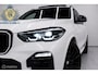 BMW X5 xDrive45e High Executive Panorama|360 |Luchtvering