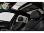 BMW X5 xDrive45e High Executive Panorama|360 |Luchtvering
