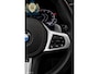 BMW X5 xDrive45e High Executive Panorama|360 |Luchtvering