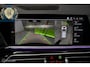 BMW X5 xDrive45e High Executive Panorama|360 |Luchtvering