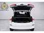BMW X5 xDrive45e High Executive Panorama|360 |Luchtvering