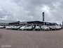 Opel Agila 1.2-16V Maxx