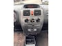 Opel Agila 1.2-16V Maxx