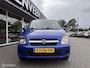 Opel Agila 1.2-16V Maxx