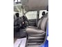 Opel Agila 1.2-16V Maxx