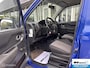 Opel Agila 1.2-16V Maxx