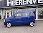 Opel Agila 1.2-16V Maxx