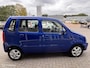 Opel Agila 1.2-16V Maxx