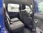 Opel Agila 1.2-16V Maxx