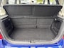Opel Agila 1.2-16V Maxx