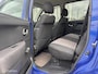 Opel Agila 1.2-16V Maxx