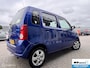Opel Agila 1.2-16V Maxx