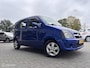 Opel Agila 1.2-16V Maxx