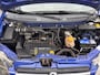 Opel Agila 1.2-16V Maxx
