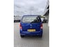 Opel Agila 1.2-16V Maxx