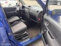 Opel Agila 1.2-16V Maxx