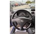 Opel Agila 1.2-16V Maxx