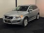 Volvo XC60 2.4D AWD R-Design 225PK AUTOMAAT/LEDER/CLIMA/CRUISE/PDC/TREKHAAK