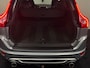 Volvo XC60 2.4D AWD R-Design 225PK AUTOMAAT/LEDER/CLIMA/CRUISE/PDC/TREKHAAK