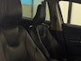 Volvo XC60 2.4D AWD R-Design 225PK AUTOMAAT/LEDER/CLIMA/CRUISE/PDC/TREKHAAK