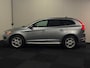 Volvo XC60 2.4D AWD R-Design 225PK AUTOMAAT/LEDER/CLIMA/CRUISE/PDC/TREKHAAK