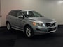 Volvo XC60 2.4D AWD R-Design 225PK AUTOMAAT/LEDER/CLIMA/CRUISE/PDC/TREKHAAK