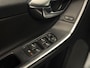 Volvo XC60 2.4D AWD R-Design 225PK AUTOMAAT/LEDER/CLIMA/CRUISE/PDC/TREKHAAK