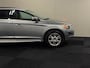 Volvo XC60 2.4D AWD R-Design 225PK AUTOMAAT/LEDER/CLIMA/CRUISE/PDC/TREKHAAK