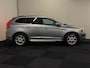 Volvo XC60 2.4D AWD R-Design 225PK AUTOMAAT/LEDER/CLIMA/CRUISE/PDC/TREKHAAK