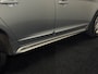 Volvo XC60 2.4D AWD R-Design 225PK AUTOMAAT/LEDER/CLIMA/CRUISE/PDC/TREKHAAK