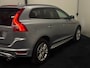 Volvo XC60 2.4D AWD R-Design 225PK AUTOMAAT/LEDER/CLIMA/CRUISE/PDC/TREKHAAK