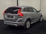 Volvo XC60 2.4D AWD R-Design 225PK AUTOMAAT/LEDER/CLIMA/CRUISE/PDC/TREKHAAK