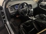 Volvo XC60 2.4D AWD R-Design 225PK AUTOMAAT/LEDER/CLIMA/CRUISE/PDC/TREKHAAK