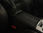 Volvo XC60 2.4D AWD R-Design 225PK AUTOMAAT/LEDER/CLIMA/CRUISE/PDC/TREKHAAK