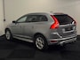 Volvo XC60 2.4D AWD R-Design 225PK AUTOMAAT/LEDER/CLIMA/CRUISE/PDC/TREKHAAK