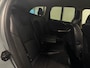 Volvo XC60 2.4D AWD R-Design 225PK AUTOMAAT/LEDER/CLIMA/CRUISE/PDC/TREKHAAK