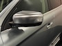 Volvo XC60 2.4D AWD R-Design 225PK AUTOMAAT/LEDER/CLIMA/CRUISE/PDC/TREKHAAK