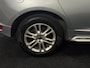 Volvo XC60 2.4D AWD R-Design 225PK AUTOMAAT/LEDER/CLIMA/CRUISE/PDC/TREKHAAK