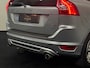 Volvo XC60 2.4D AWD R-Design 225PK AUTOMAAT/LEDER/CLIMA/CRUISE/PDC/TREKHAAK