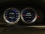 Volvo XC60 2.4D AWD R-Design 225PK AUTOMAAT/LEDER/CLIMA/CRUISE/PDC/TREKHAAK