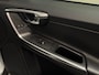 Volvo XC60 2.4D AWD R-Design 225PK AUTOMAAT/LEDER/CLIMA/CRUISE/PDC/TREKHAAK