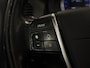 Volvo XC60 2.4D AWD R-Design 225PK AUTOMAAT/LEDER/CLIMA/CRUISE/PDC/TREKHAAK